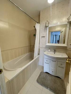 Квартира W-7384251, Дніпровська наб., 1а, Київ - Фото 8