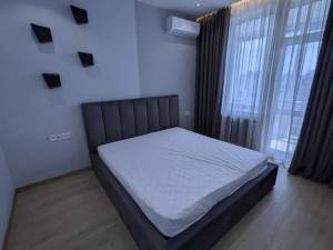 Квартира W-7384787, Саксаганского, 37к, Киев - Фото 4