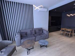Квартира W-7384787, Саксаганского, 37к, Киев - Фото 2