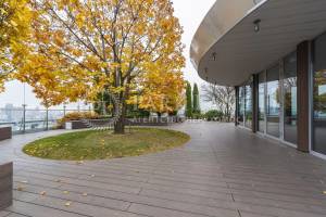 Квартира W-7384787, Саксаганского, 37к, Киев - Фото 5