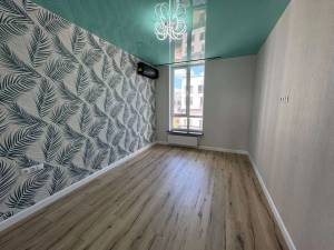 Квартира W-7384794, Братьев Шемет, 9, Киев - Фото 8