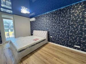 Квартира W-7384794, Братьев Шемет, 9, Киев - Фото 4