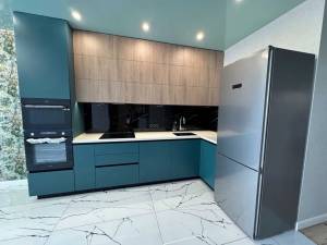 Квартира W-7384794, Братьев Шемет, 9, Киев - Фото 2
