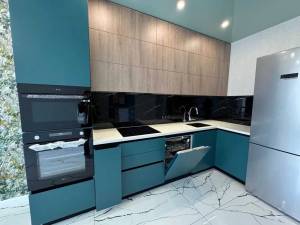 Квартира W-7384794, Братьев Шемет, 9, Киев - Фото 1