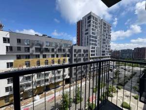 Квартира W-7384794, Братьев Шемет, 9, Киев - Фото 6