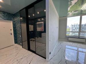 Квартира W-7384794, Братьев Шемет, 9, Киев - Фото 9