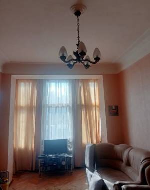 Квартира W-7385034, Крещатик, 29, Киев - Фото 2