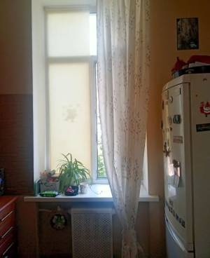 Квартира W-7385034, Крещатик, 29, Киев - Фото 4