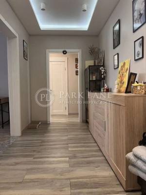 Квартира W-7385049, Софии Русовой, 3, Киев - Фото 7