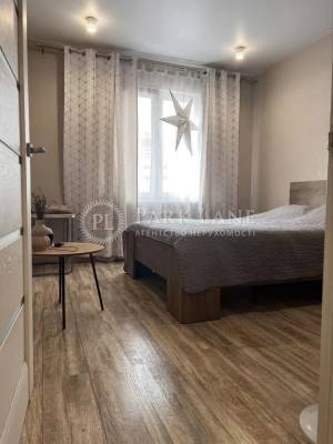 Квартира W-7385049, Софии Русовой, 3, Киев - Фото 3