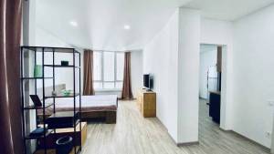 Квартира W-7385058, Бойчука Михаила (Киквидзе), 41б, Киев - Фото 3
