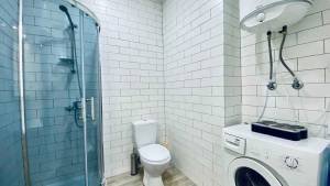 Квартира W-7385058, Бойчука Михаила (Киквидзе), 41б, Киев - Фото 7