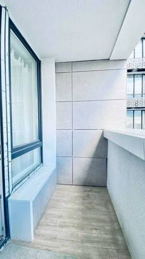 Квартира W-7385058, Бойчука Михаила (Киквидзе), 41б, Киев - Фото 8