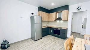Квартира W-7385058, Бойчука Михаила (Киквидзе), 41б, Киев - Фото 2