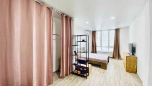 Квартира W-7385058, Бойчука Михаила (Киквидзе), 41б, Киев - Фото 5