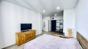 Квартира W-7385058, Бойчука Михаила (Киквидзе), 41б, Киев - Фото 4