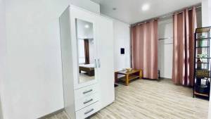 Квартира W-7385058, Бойчука Михаила (Киквидзе), 41б, Киев - Фото 6
