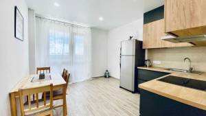 Квартира W-7385058, Бойчука Михаила (Киквидзе), 41б, Киев - Фото 1
