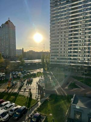 Квартира W-7385102, Сверстюка Евгения (Расковой Марины), 6, Киев - Фото 10