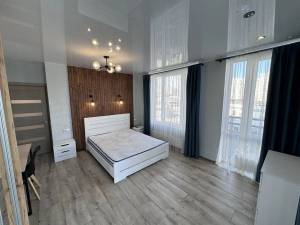 Квартира W-7385280, Днепровская наб., 16г, Киев - Фото 4