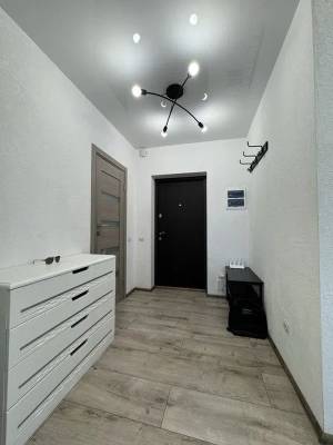 Квартира W-7385280, Днепровская наб., 16г, Киев - Фото 8