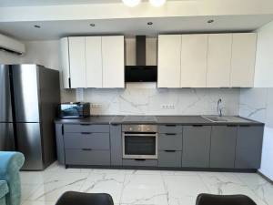 Квартира W-7385280, Днепровская наб., 16г, Киев - Фото 3