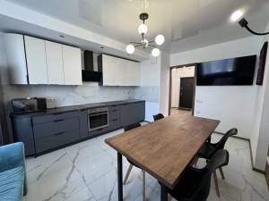 Квартира W-7385280, Днепровская наб., 16г, Киев - Фото 2