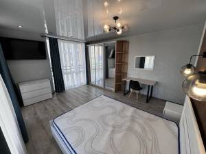 Квартира W-7385280, Днепровская наб., 16г, Киев - Фото 5