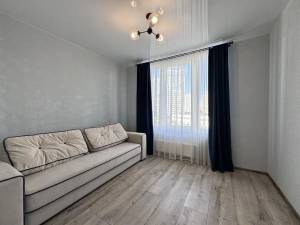 Квартира W-7385280, Днепровская наб., 16г, Киев - Фото 6