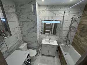 Квартира W-7385280, Днепровская наб., 16г, Киев - Фото 7