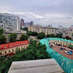 Квартира W-7385291, Леси Украинки бульв., 30б, Киев - Фото 6