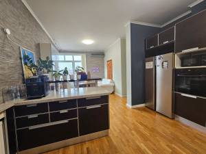 Квартира W-7385291, Леси Украинки бульв., 30б, Киев - Фото 2