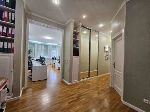 Квартира W-7385291, Леси Украинки бульв., 30б, Киев - Фото 5