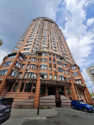 Квартира W-7385291, Леси Украинки бульв., 30б, Киев - Фото 7