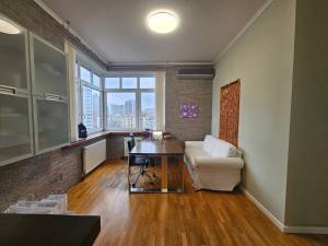 Квартира W-7385291, Леси Украинки бульв., 30б, Киев - Фото 3