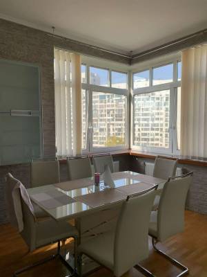 Квартира W-7385291, Леси Украинки бульв., 30б, Киев - Фото 4