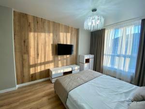 Квартира W-7385356, Выговского Ивана (Гречко Маршала), 12г, Киев - Фото 5