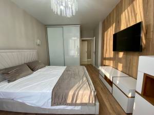 Квартира W-7385356, Выговского Ивана (Гречко Маршала), 12г, Киев - Фото 3