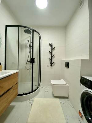 Квартира W-7385356, Выговского Ивана (Гречко Маршала), 12г, Киев - Фото 6