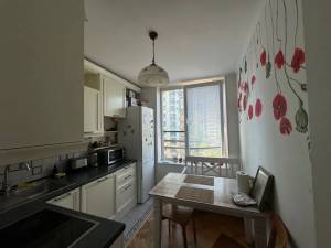 Квартира W-7385916, Петрицкого Анатолия, 17, Киев - Фото 1
