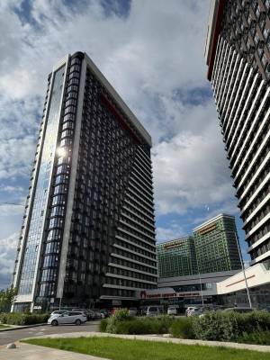 Квартира W-7385918, Днепровская наб., 15д, Киев - Фото 9