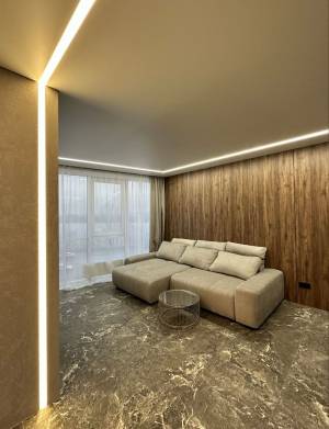 Квартира W-7385918, Днепровская наб., 15д, Киев - Фото 2