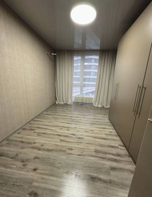 Квартира W-7385918, Днепровская наб., 15д, Киев - Фото 5