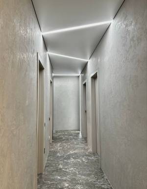 Квартира W-7385918, Днепровская наб., 15д, Киев - Фото 7