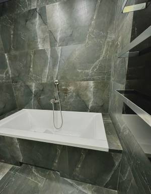 Квартира W-7385918, Днепровская наб., 15д, Киев - Фото 6