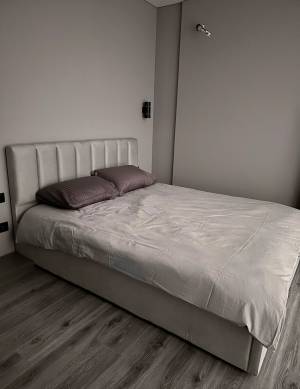 Квартира W-7385918, Днепровская наб., 15д, Киев - Фото 3
