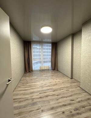 Квартира W-7385918, Днепровская наб., 15д, Киев - Фото 4
