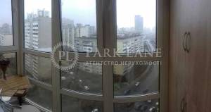 Квартира W-7385935, Гмыри Бориса, 16, Киев - Фото 6