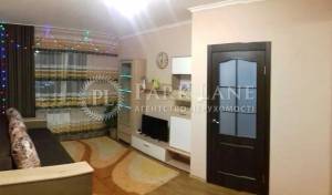 Квартира W-7385935, Гмыри Бориса, 16, Киев - Фото 1