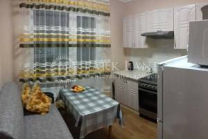 Квартира W-7385935, Гмыри Бориса, 16, Киев - Фото 3